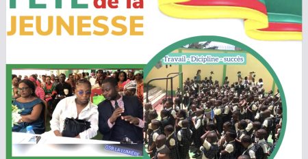 8CC2127E-B2C7-43DB-811C-EA85A3481CDD