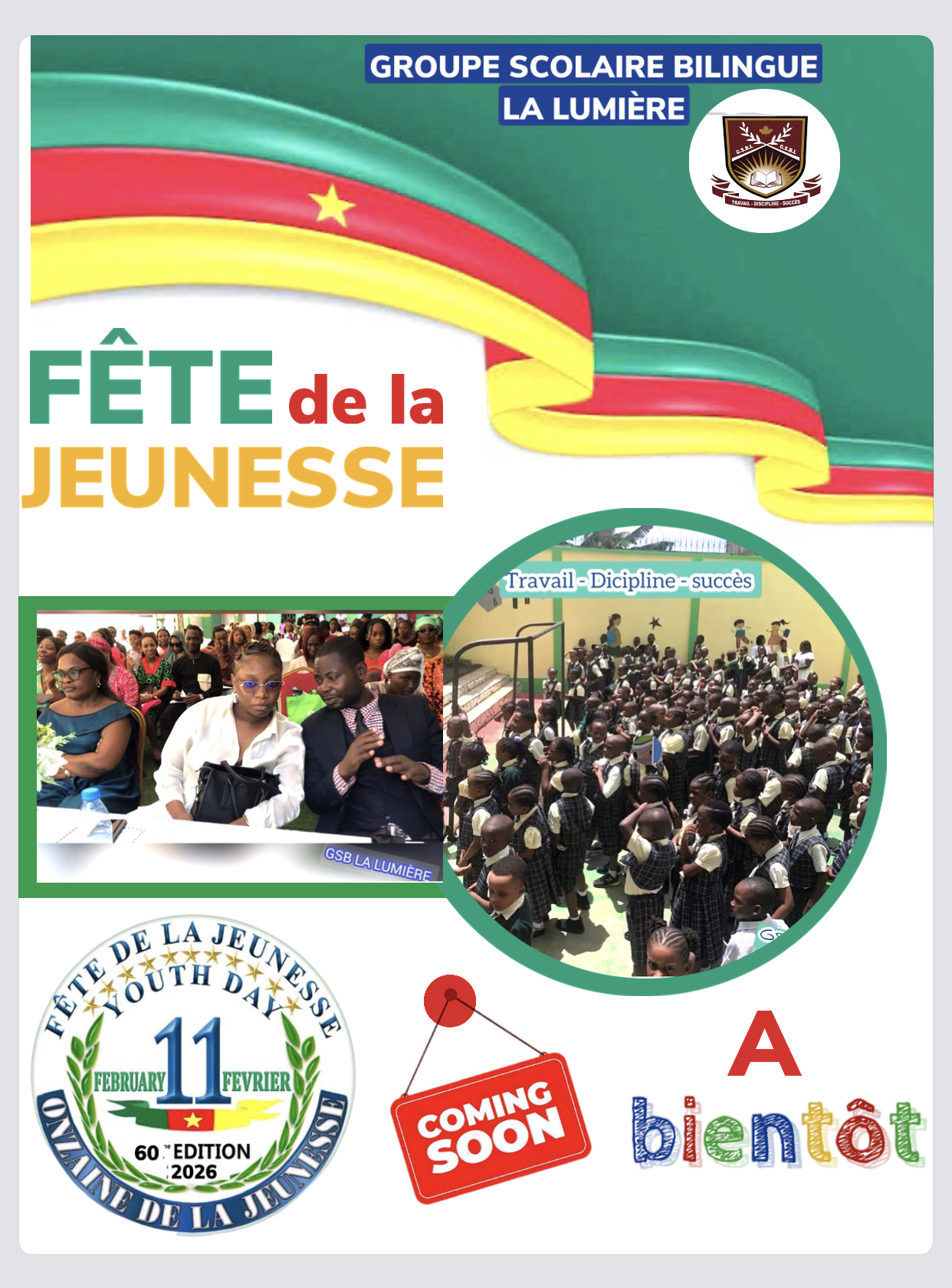 8CC2127E-B2C7-43DB-811C-EA85A3481CDD